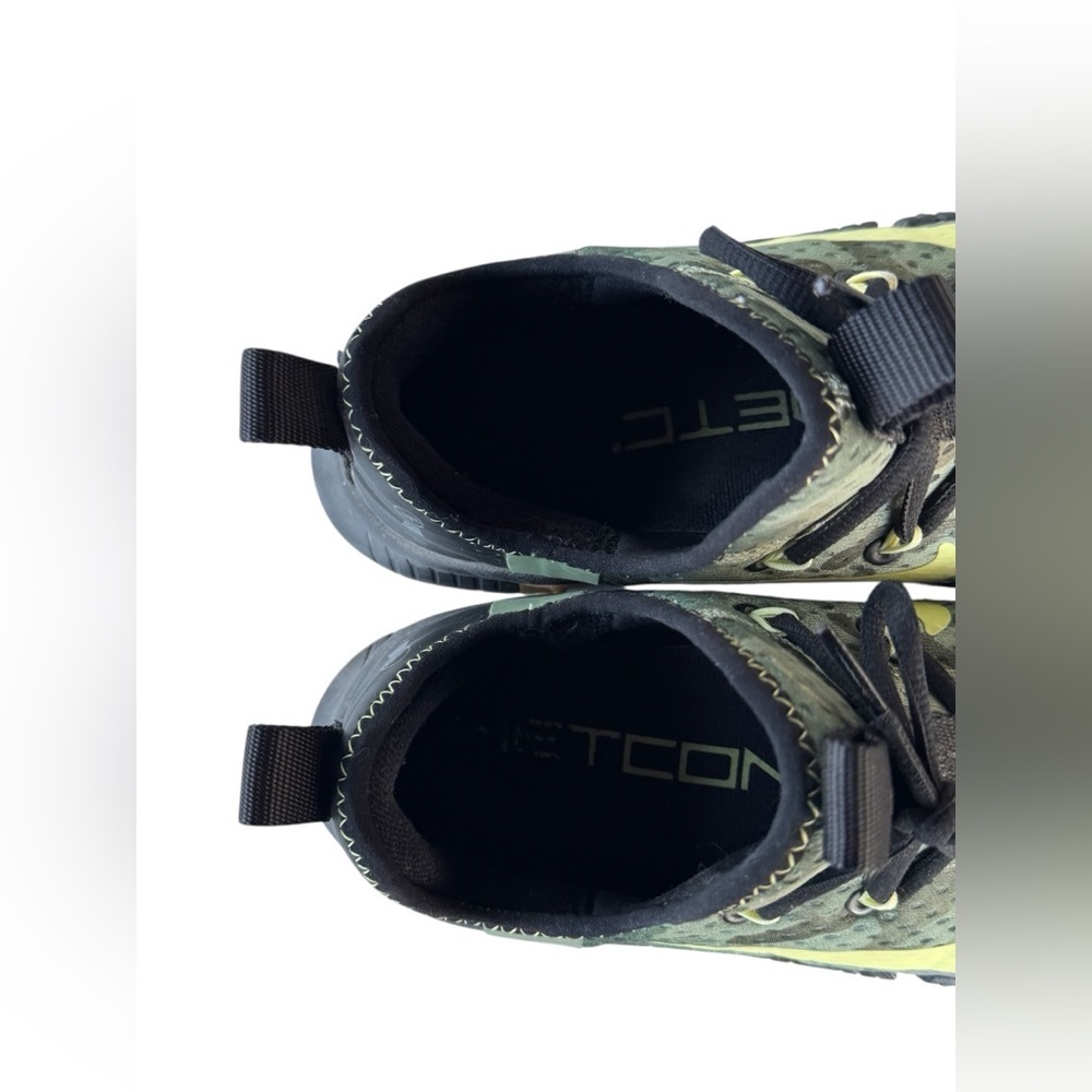Nike Metcon 3 Training Shoes
Camo Green - Picture 8 of 15